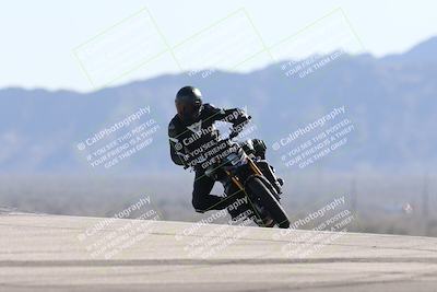 media/Jan-30-2026-2WTD (Fri) [[9b24c6d623]]/4-C Group/Session 5 (Turn 9)/